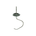 Kenwood Dough Hook For KM287