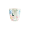 Maxwell & Williams 375ml Primula Coupe Mug Green