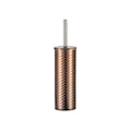 CH Toilet Brush Shiny Copper