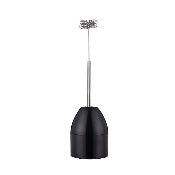 Blaupunkt 5 Piece Hand Blender Set Black