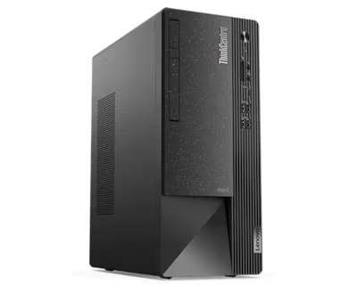 Lenovo ThinkCentre Neo 50t Gen 3 Tower Intel Core 12th gen i7-12700
