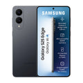 Samsung Galaxy S25 Edge 5G Dual Sim 256GB - Black