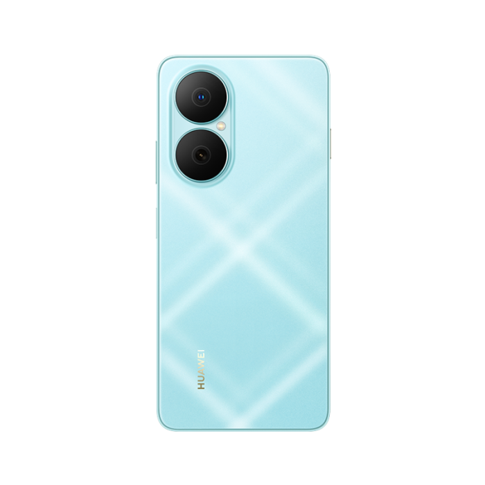 Huawei Nova Y73s 8/128GB Dual Sim - Blue