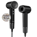 Laifen Swift Special High Speed Hairdryer Matte Black 1HD50-G-EU-BL-004