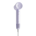Laifen SE Lite High Performance Hairdryer Glossy Purple 1HD11-S-EU-PU-001