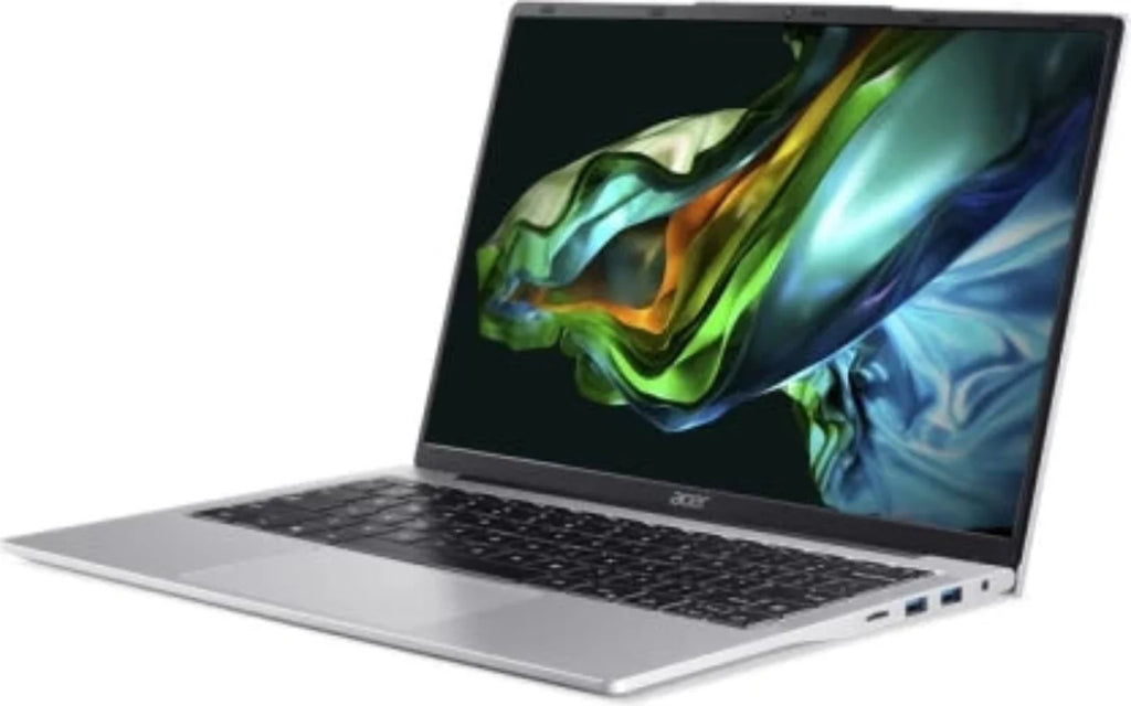 Acer Aspire Lite 14 Intel Celeron Quad Core N100 8 GB 256 GB SSD AL14-31P-C2R9