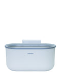 Prep Kitchen Bin 3.5L - White
