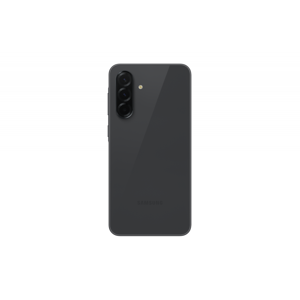 Samsung Galaxy A36 6.7"