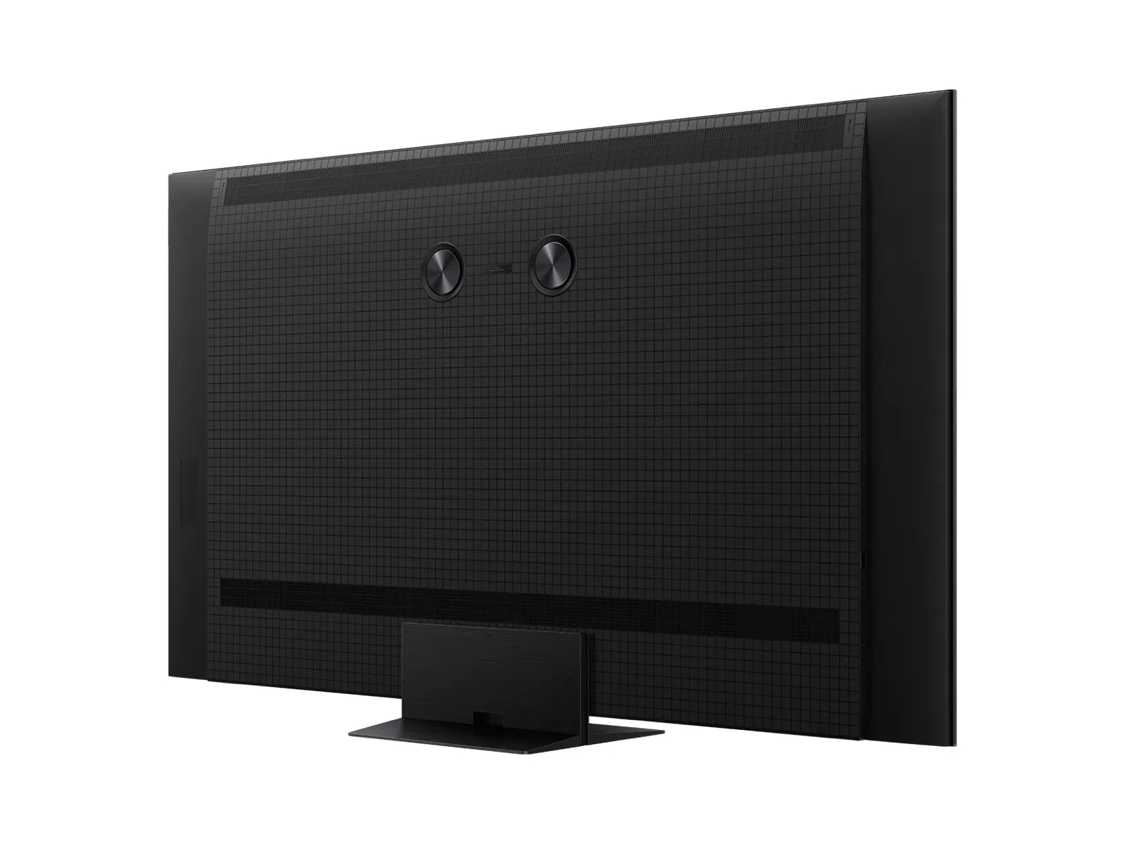 TCL 65” C7L SQD-Mini LED Google TV 144Hz 65C7L