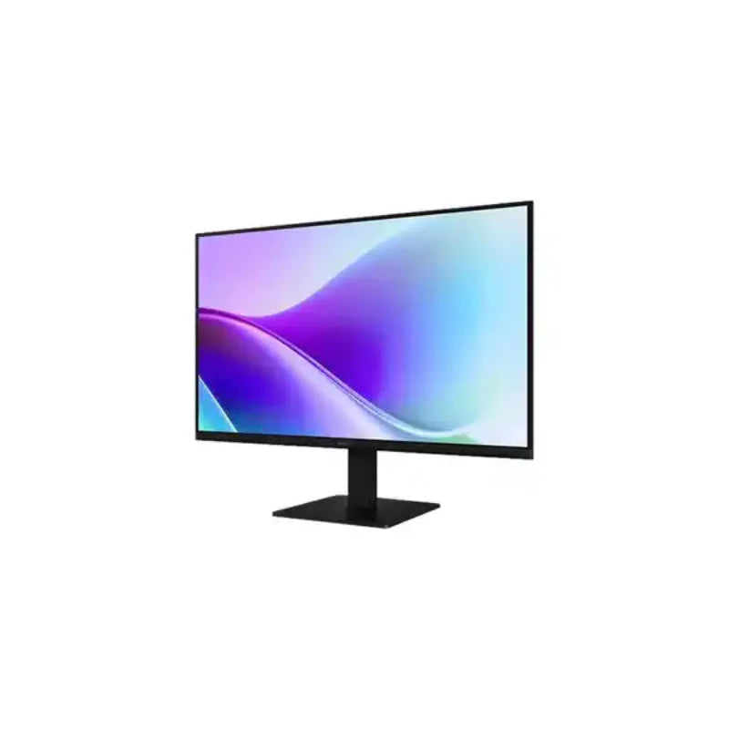 SAMSUNG 27" ESSENTIAL MONITOR S3 S32GF FULL HD 120HZ LS27F320GAUXEN