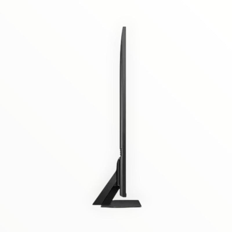 SAMSUNG 55" 4K Neo QLED Mini LED TV - QA55QN90FAKXXA