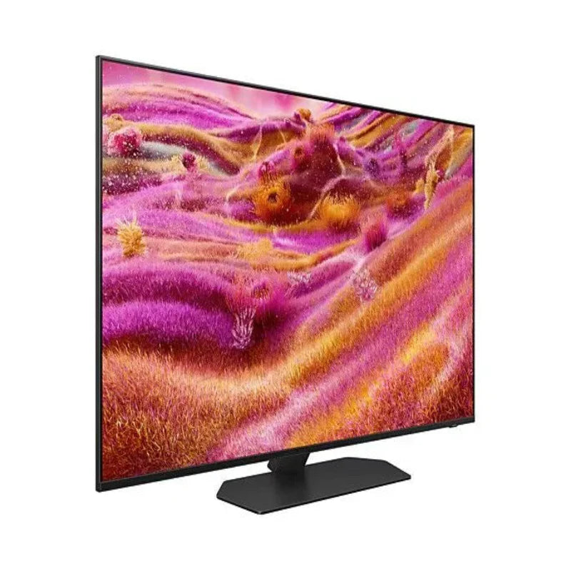 SAMSUNG 55" 4K Neo QLED Mini LED TV - QA55QN90FAKXXA