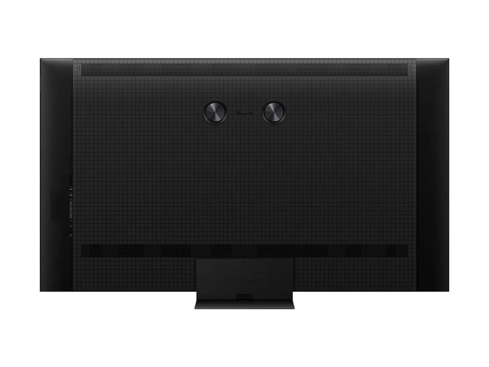 TCL 65” C7L SQD-Mini LED Google TV 144Hz 65C7L