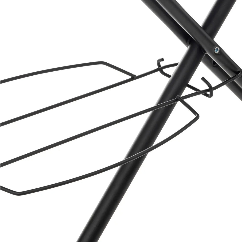 Five Emerald Ironing Board Grey