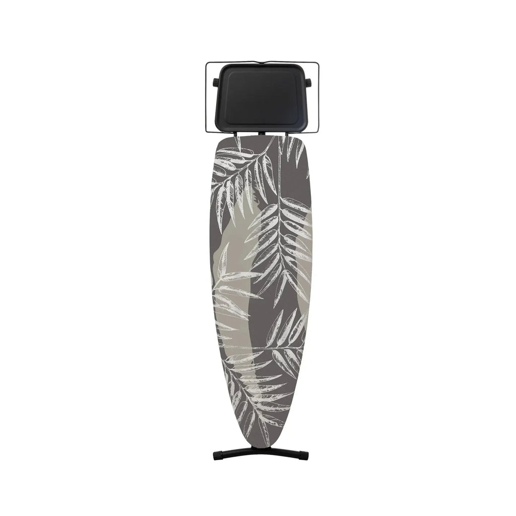 Five Emerald Ironing Board Grey