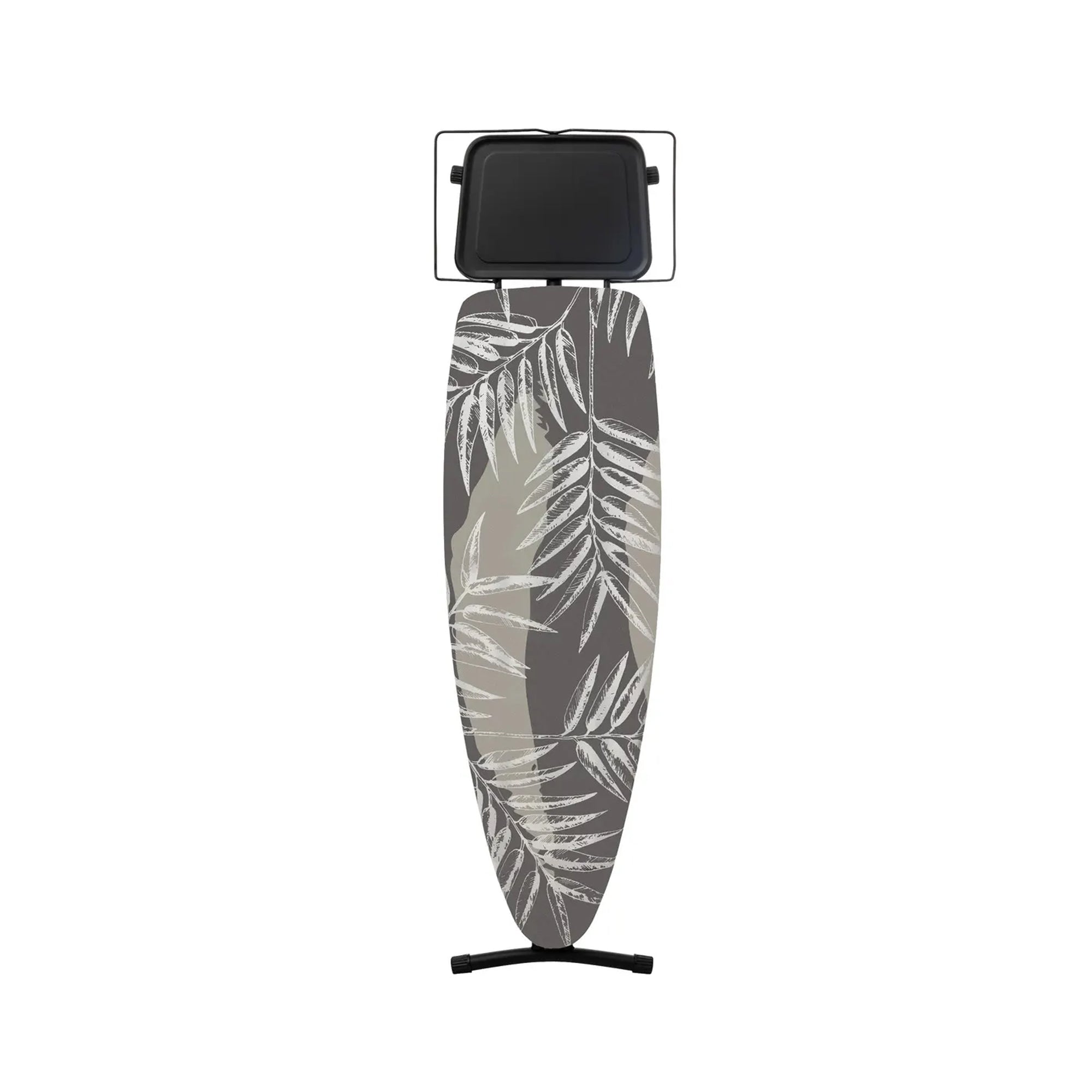 Five Emerald Ironing Board Grey