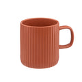Secret de Gourmet Mug Red