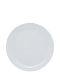 Luminarc Opal Dinner Plate - Grey