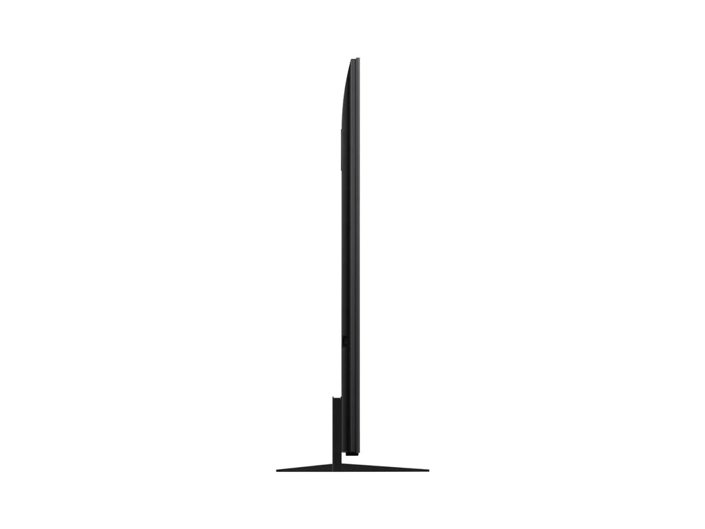 TCL 65” C7L SQD-Mini LED Google TV 144Hz 65C7L
