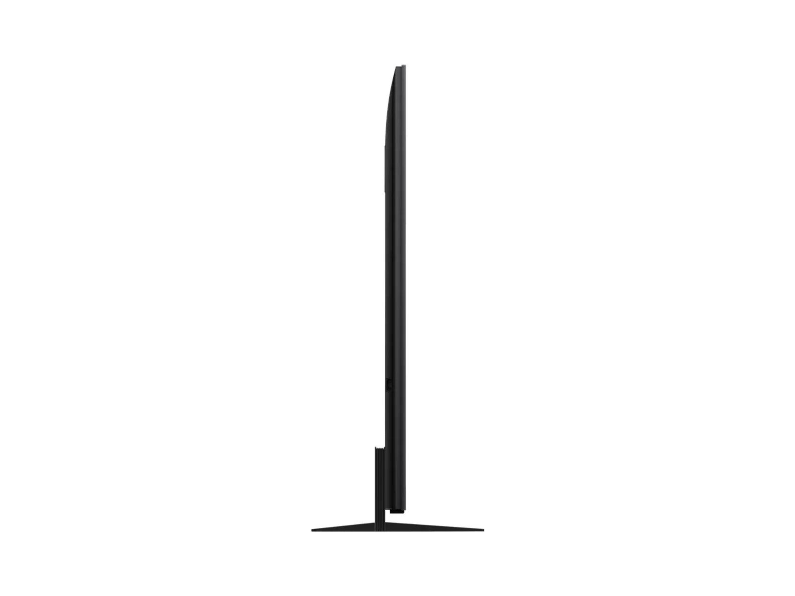 TCL 65” C7L SQD-Mini LED Google TV 144Hz 65C7L