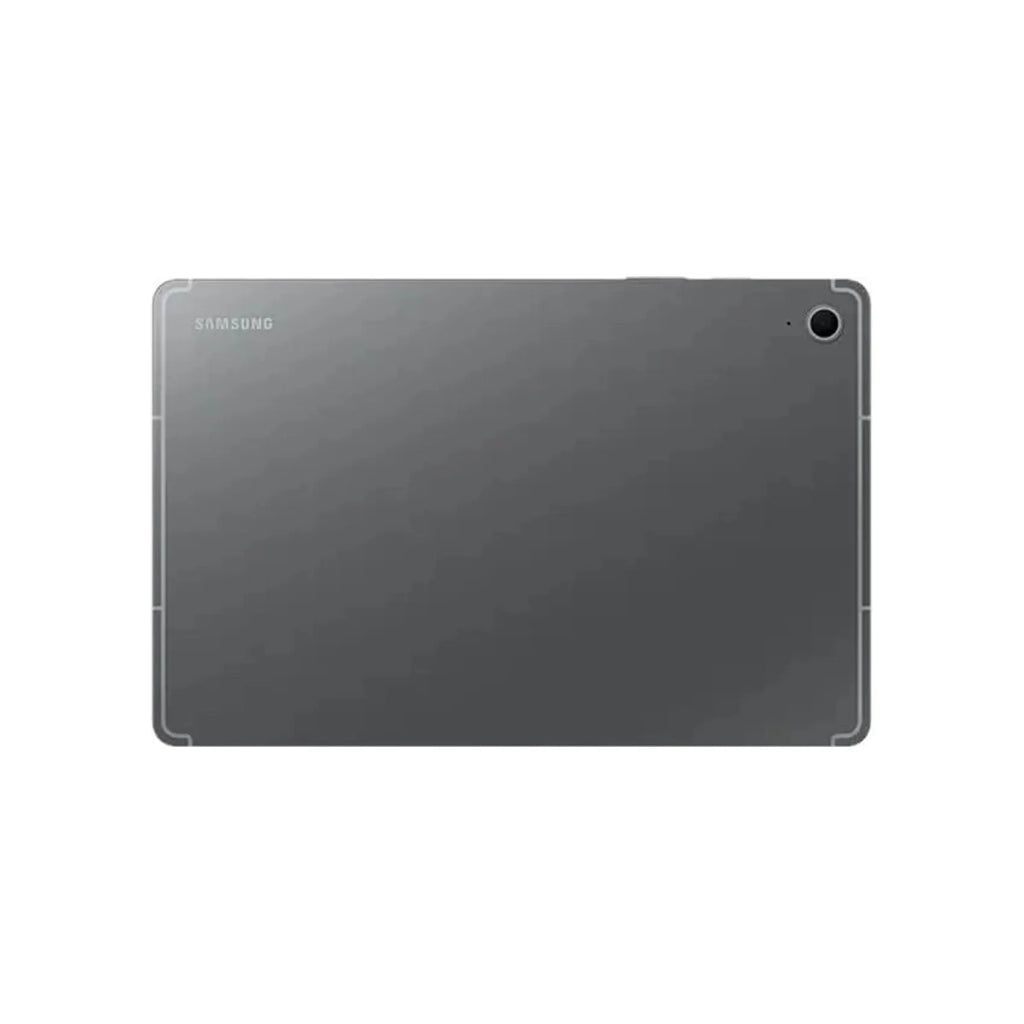 Samsung Galaxy Tab S10 FE 10.9" 5G 6/128GB - Gray