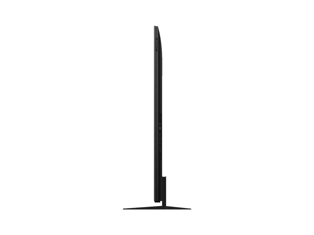 TCL 65” C7L SQD-Mini LED Google TV 144Hz 65C7L