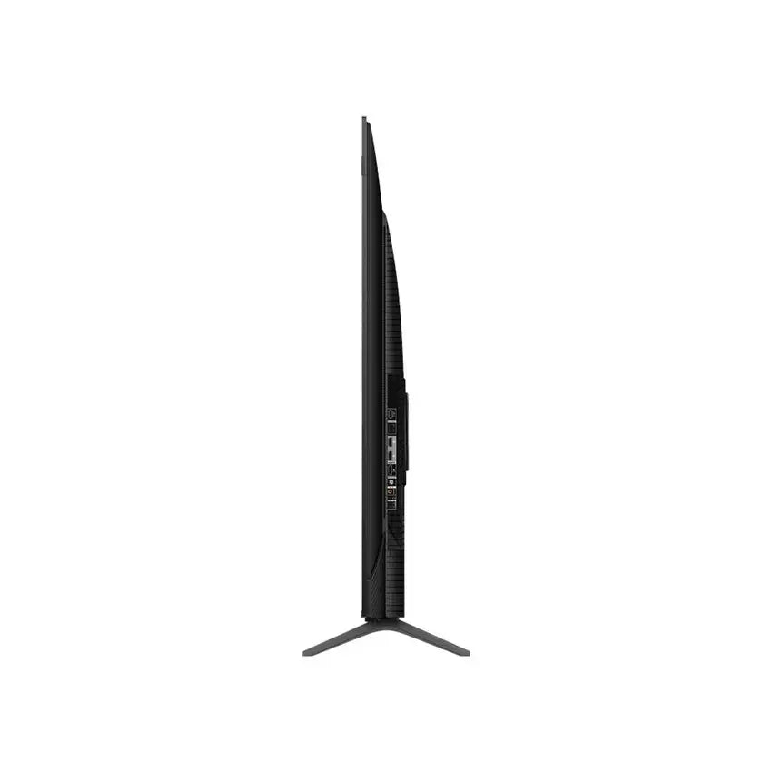 TCL 55-INCH 55P8K QLED GOOGLE TV 144HZ