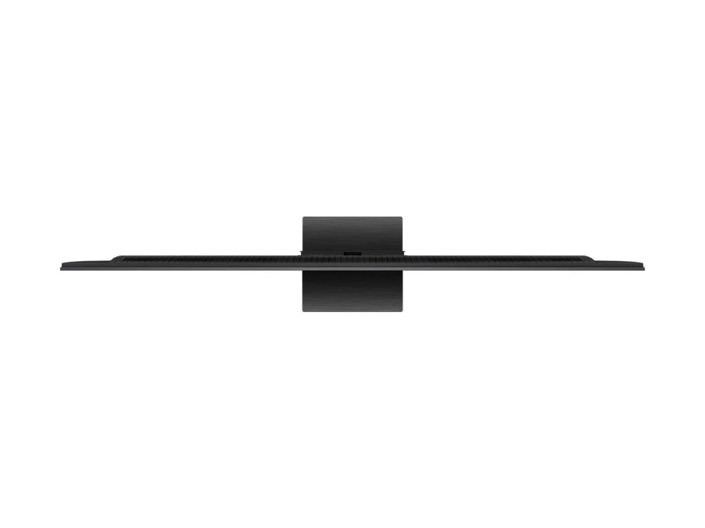 TCL 65” C7L SQD-Mini LED Google TV 144Hz 65C7L