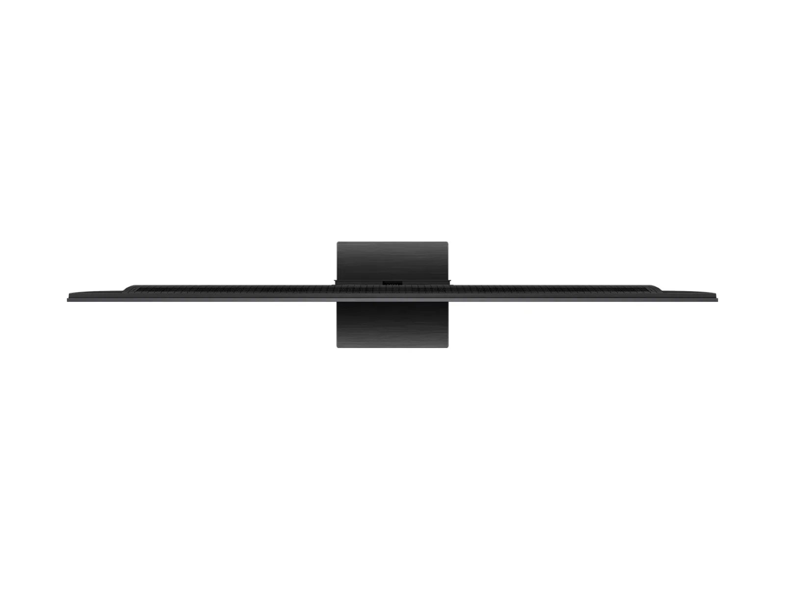 TCL 65” C7L SQD-Mini LED Google TV 144Hz 65C7L