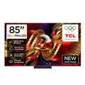 TCL 85-INCH C8L SQD-MINI LED GOOGLE TV 144HZ