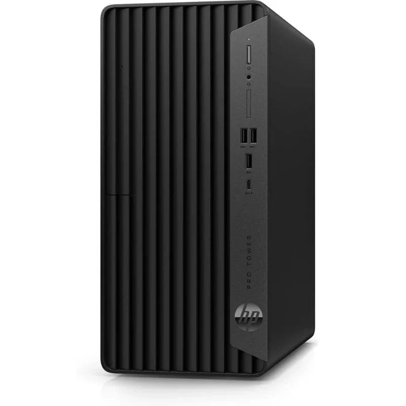 HP Pro Tower 400 G9 TWR Core i7 13700 16GB DDR4 512GB SSD Windows 11 Pro