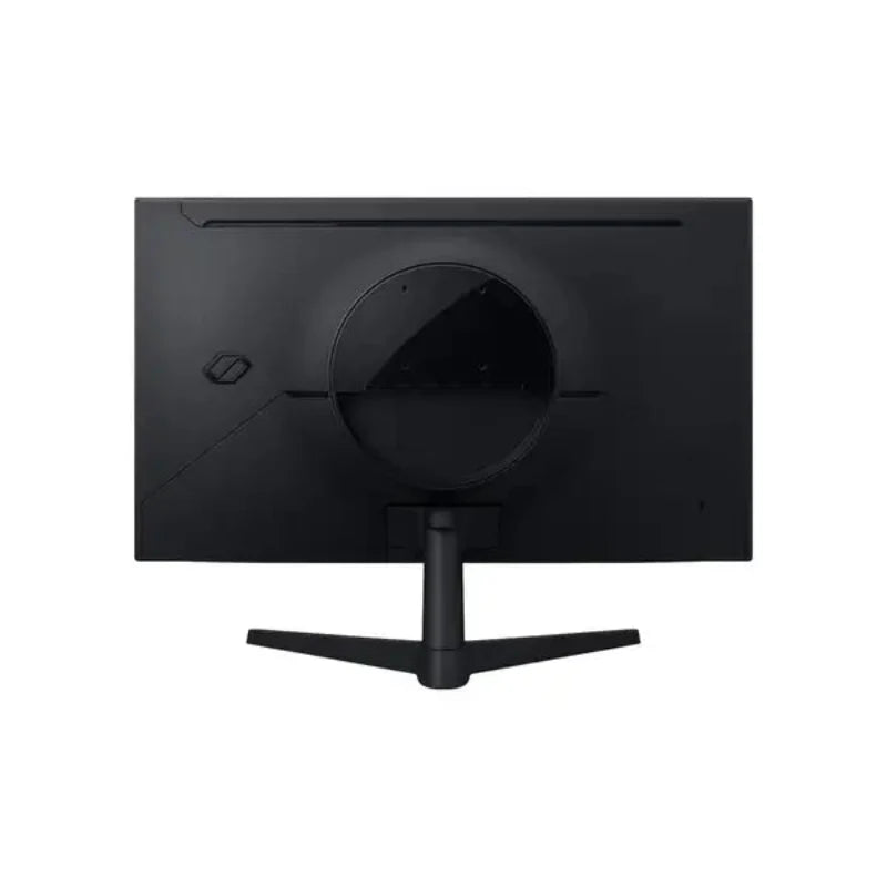 SAMSUNG 27" ODYSSEY G5 G53F QHD 200HZ GAMING MONITOR LS27FG530EUXEN