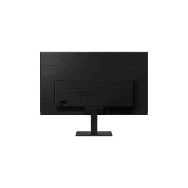 SAMSUNG 27" ESSENTIAL MONITOR S3 S32GF FULL HD 120HZ LS27F320GAUXEN