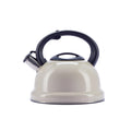 Alliance 3L Stovetop Kettle Cream