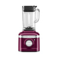 KitchenAid Artisan K400 Blender 1.4L Beetroot