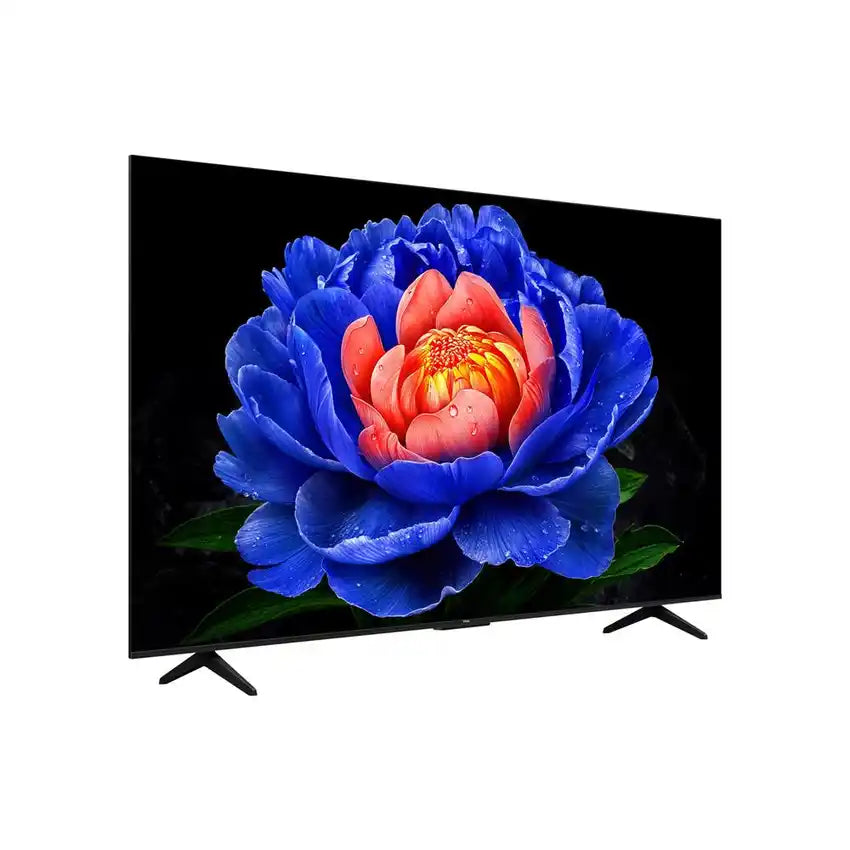 TCL 75-INCH P7L PREMIUM QLED GOOGLE TV 60HZ