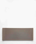 Guy Degrenne Lohan Sushi Plate - Grey