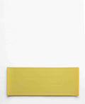 Guy Degrenne Lohan Sushi Plate - Yellow