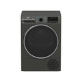 Beko 10kg Heat Pump Tumble Dryer Manhattan Grey