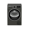 Beko 9kg Condenser Tumble Dryer Twilight Grey