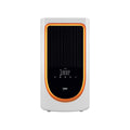 Beko 5-in-1 Air Purifier White