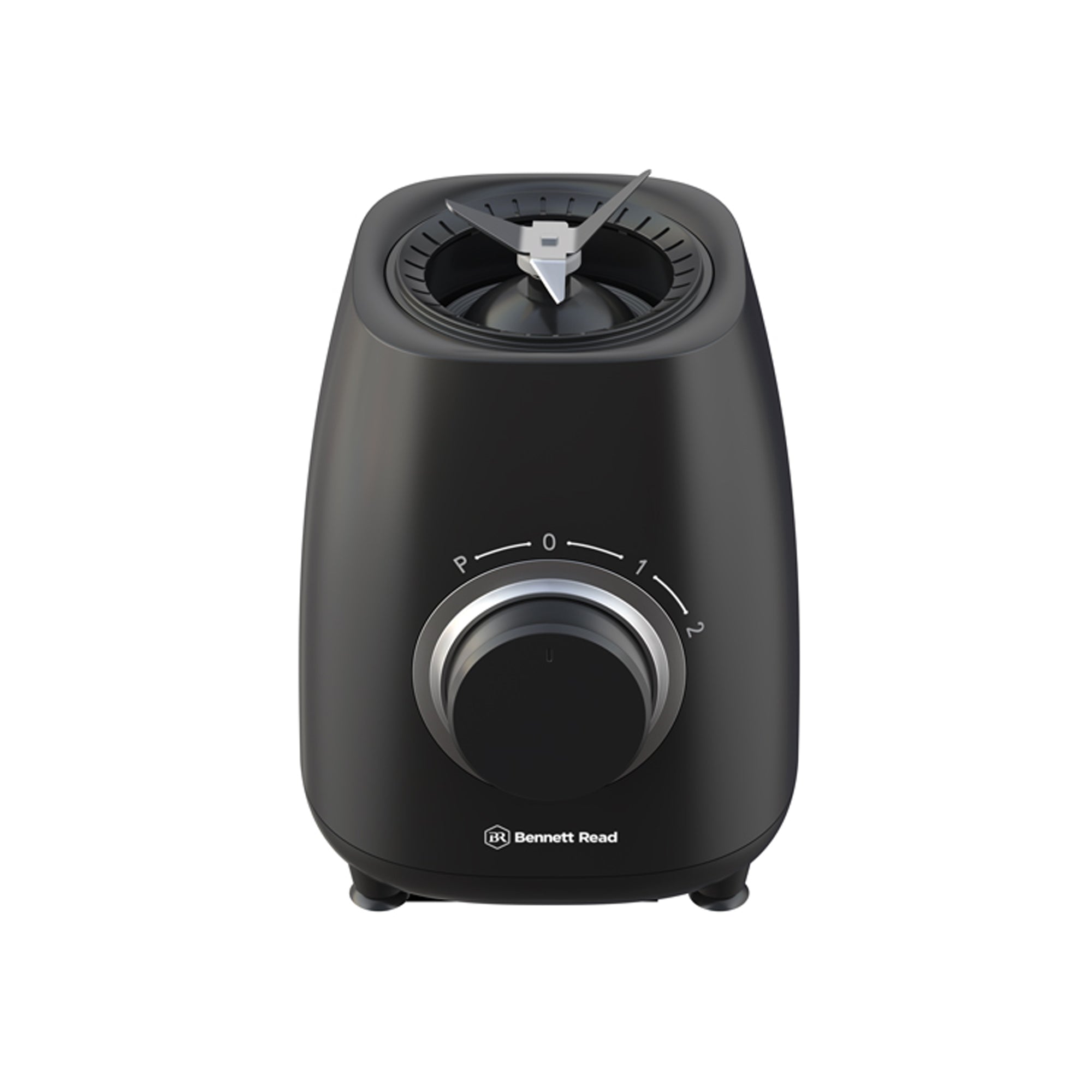 Bennett Read 600W Jug Blender Black