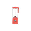Blendjet 2 Portable Blender Coral
