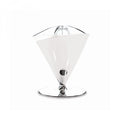 Bugatti Vita Juicer White
