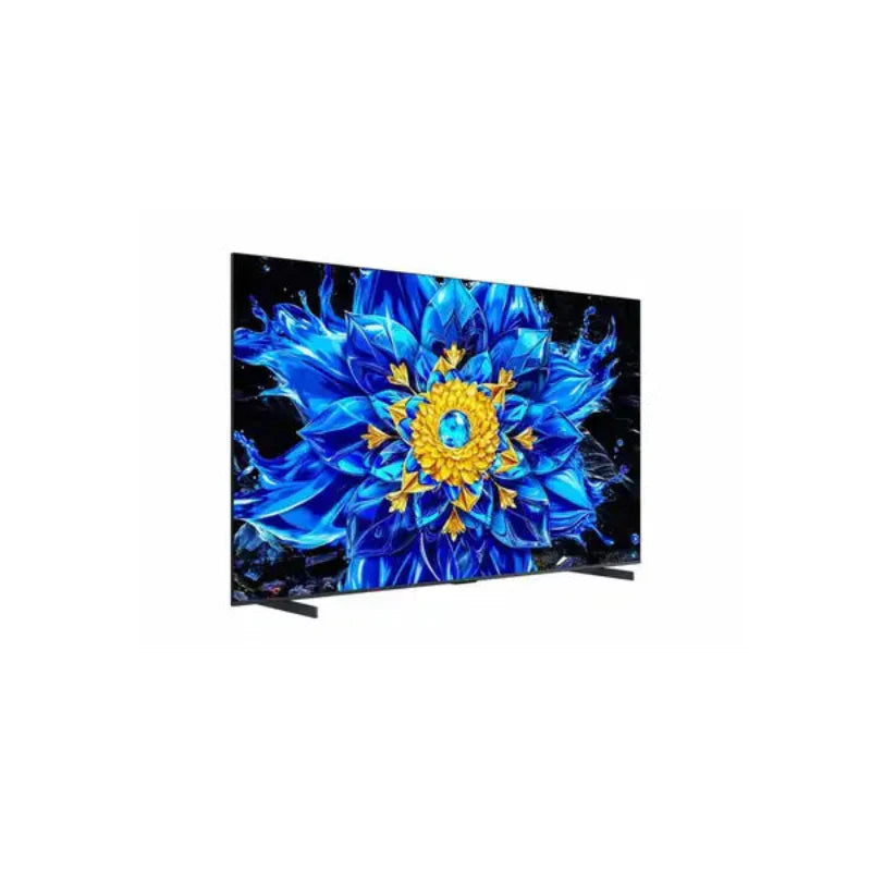 TCL 98-INCH P8L PREMIUM QD-MINI LED GOOGLE TV 144HZ