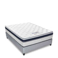 Cloud Nine Camden XT Bed Single