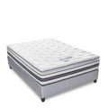 Cloud Nine Chateau PT Bed 3/4