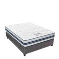 Cloud Nine Lodestar Bed Queen