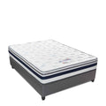 Cloud Nine Superior Comfort Bed 3/4