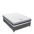 Cloud Nine Superior Comfort Bed Queen